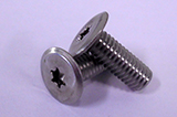310Slim Stainless A2