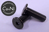 310Slim black Nickel