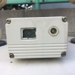 Electronic Device