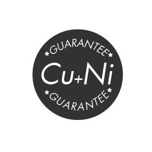 Cu+Ni